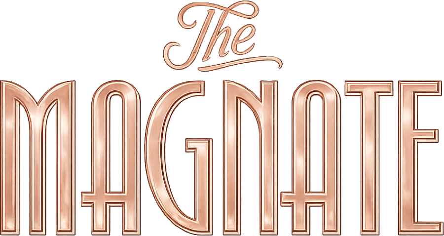 The Magnate
