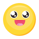 :3