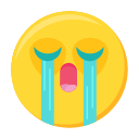 T_T
