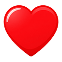 <3