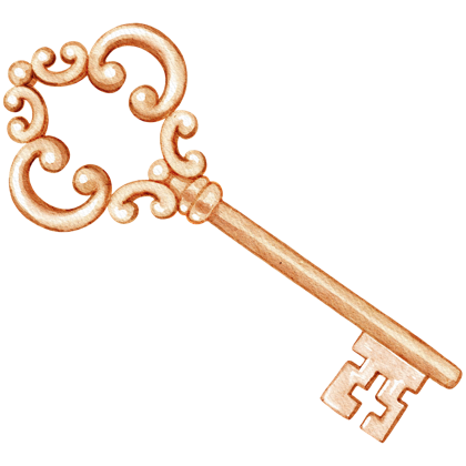 Keys