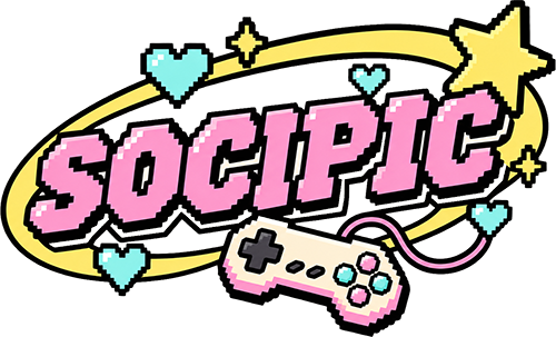 Socipic